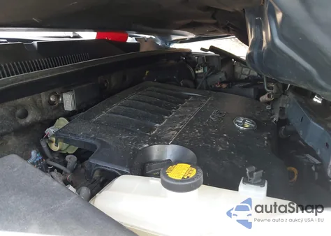 2012 Toyota Rav4 Limited V6 из США, поврежденный, VIN JTMDK4DV3C5109729